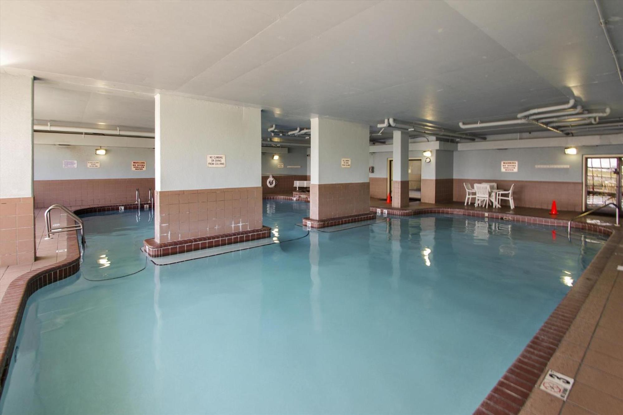 Phoenix 7 Unit 1210 ออเรนจ์บีช ห้อง รูปภาพ