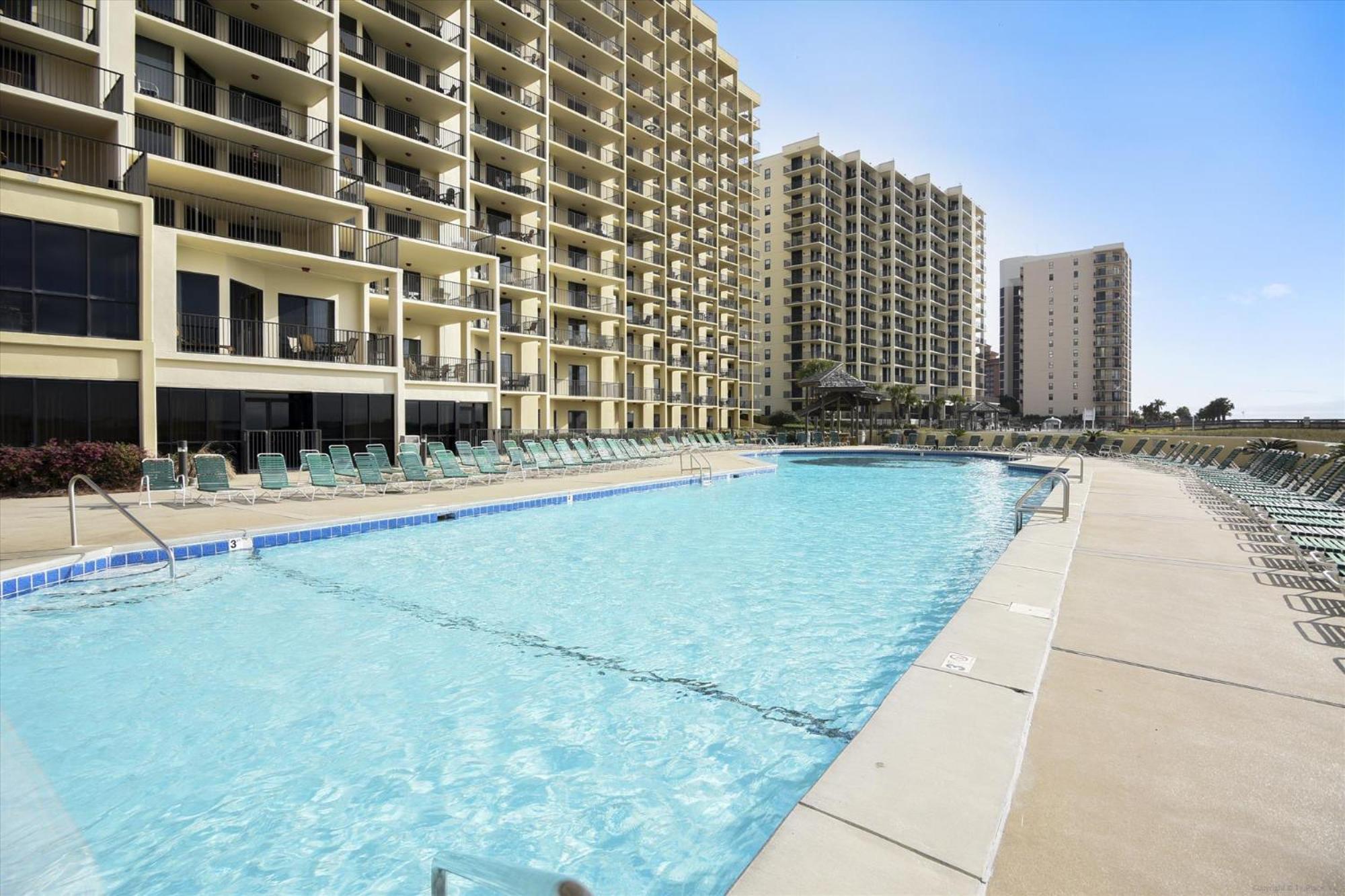 Phoenix 7 Unit 1210 ออเรนจ์บีช ห้อง รูปภาพ